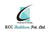 Kcc Builcon
