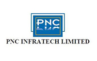 PNC InfraTech
